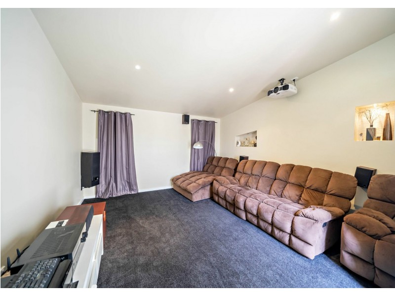 3 & 4/40 Lewis Street, Old Bar NSW 2430