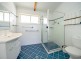 3 & 4/40 Lewis Street, Old Bar NSW 2430