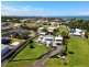 3 Seaspray Circuit, Wallabi Point NSW 2430