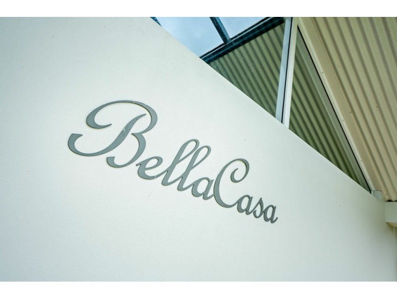 3 Seaspray Circuit, Wallabi Point NSW 2430