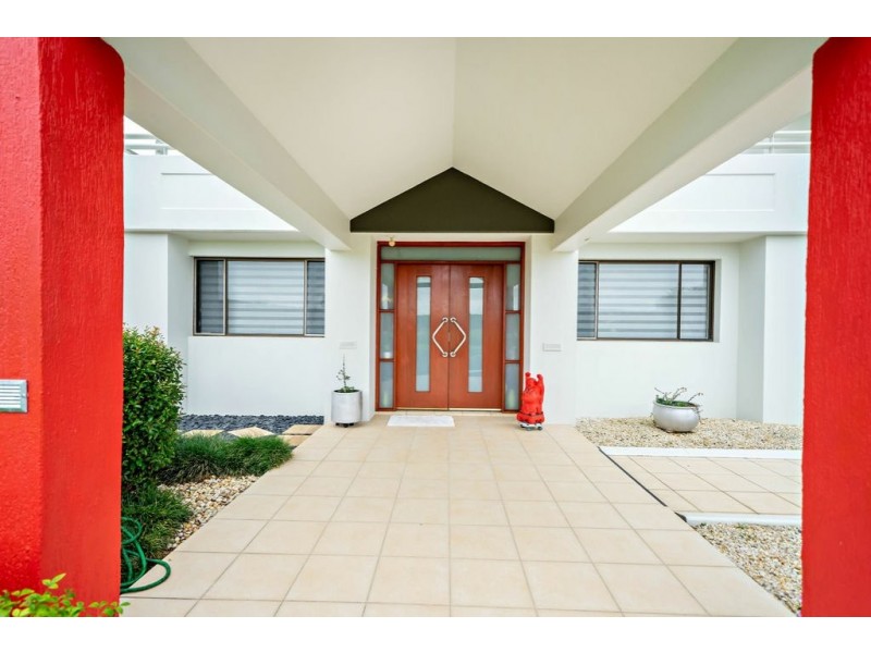 3 Seaspray Circuit, Wallabi Point NSW 2430