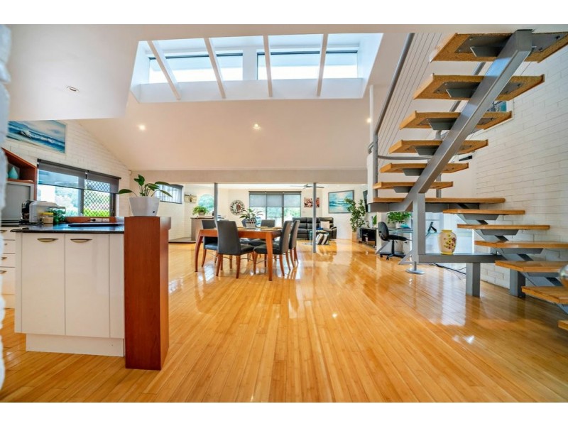 3 Seaspray Circuit, Wallabi Point NSW 2430