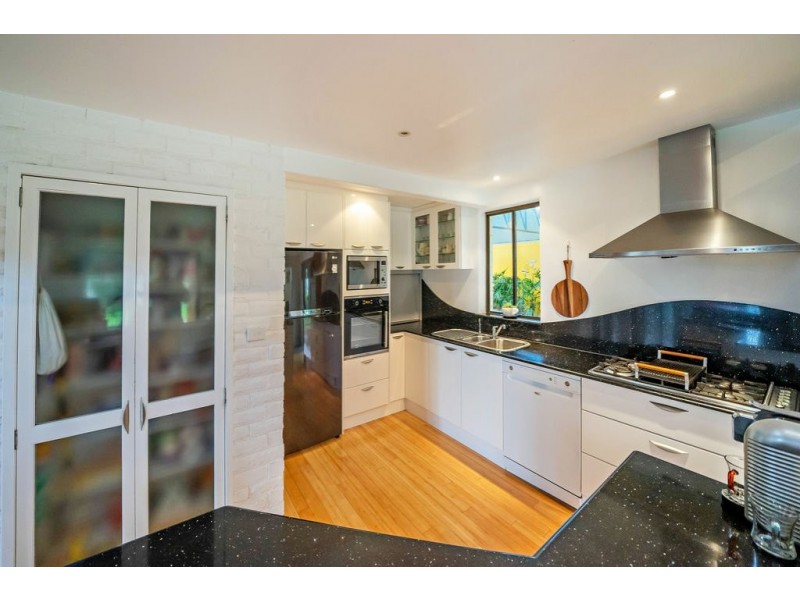 3 Seaspray Circuit, Wallabi Point NSW 2430