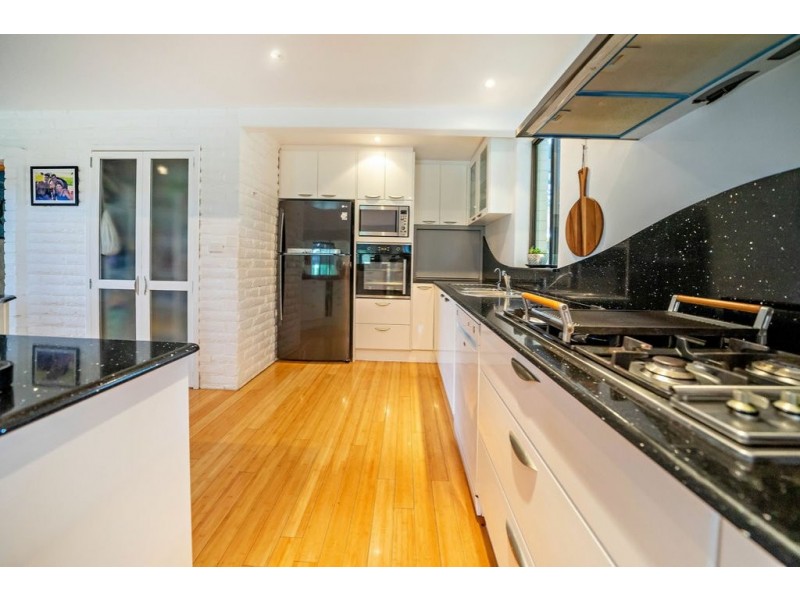 3 Seaspray Circuit, Wallabi Point NSW 2430