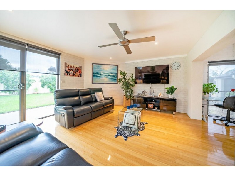 3 Seaspray Circuit, Wallabi Point NSW 2430