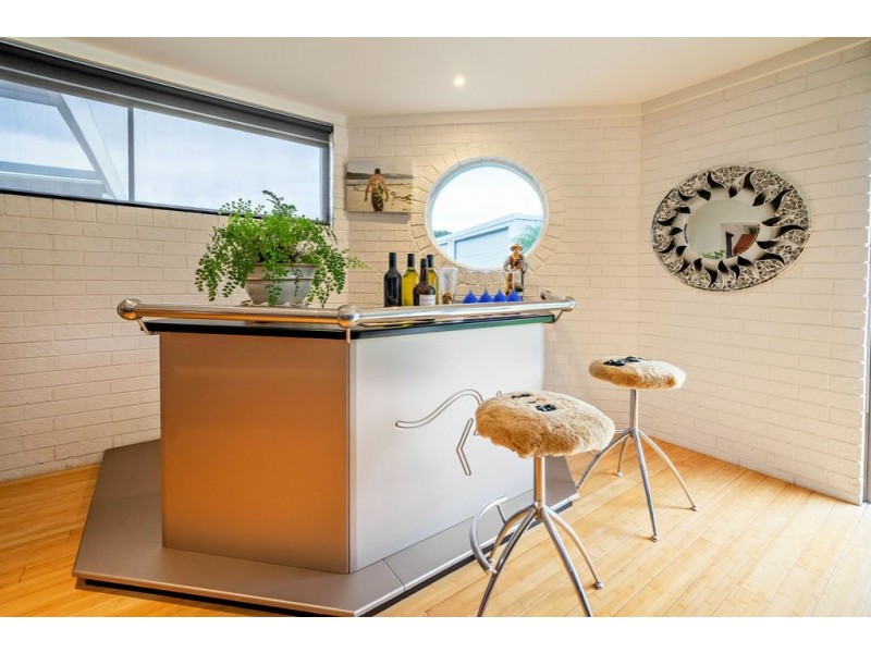 3 Seaspray Circuit, Wallabi Point NSW 2430