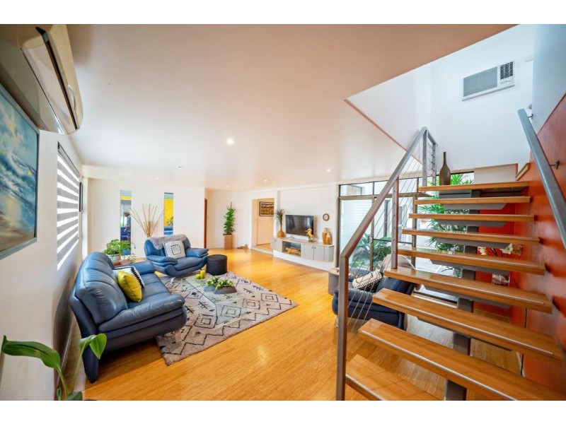 3 Seaspray Circuit, Wallabi Point NSW 2430