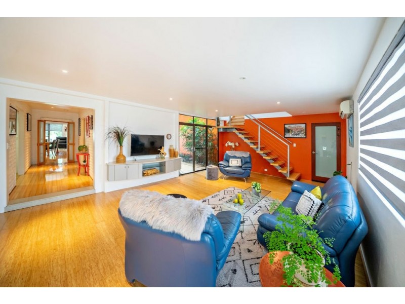 3 Seaspray Circuit, Wallabi Point NSW 2430