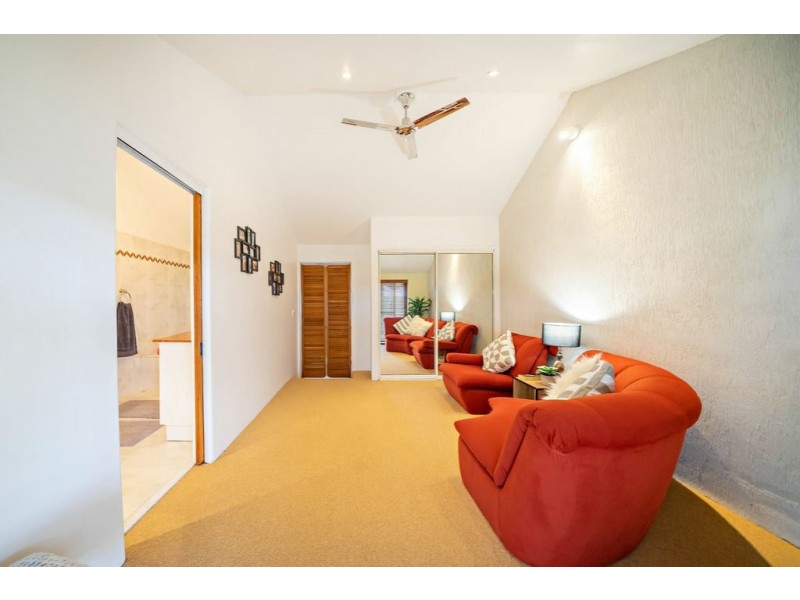 3 Seaspray Circuit, Wallabi Point NSW 2430