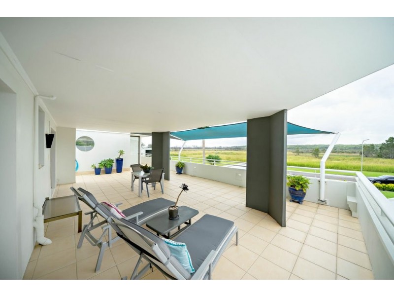 3 Seaspray Circuit, Wallabi Point NSW 2430