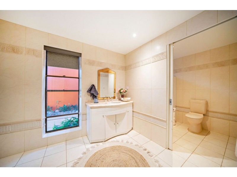 3 Seaspray Circuit, Wallabi Point NSW 2430