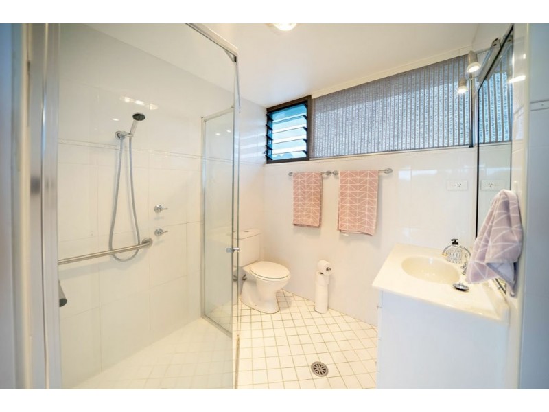 3 Seaspray Circuit, Wallabi Point NSW 2430