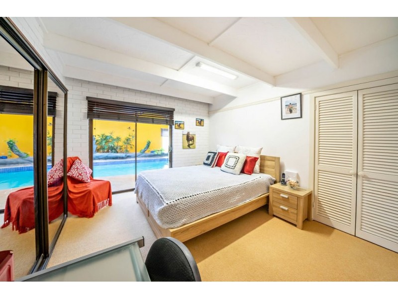 3 Seaspray Circuit, Wallabi Point NSW 2430