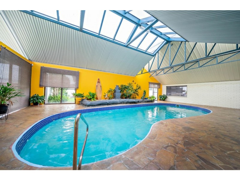 3 Seaspray Circuit, Wallabi Point NSW 2430