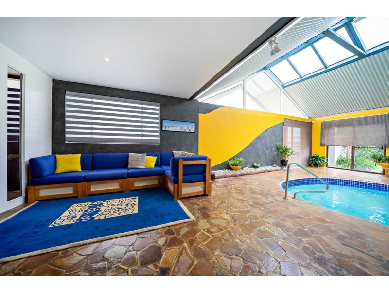 3 Seaspray Circuit, Wallabi Point NSW 2430