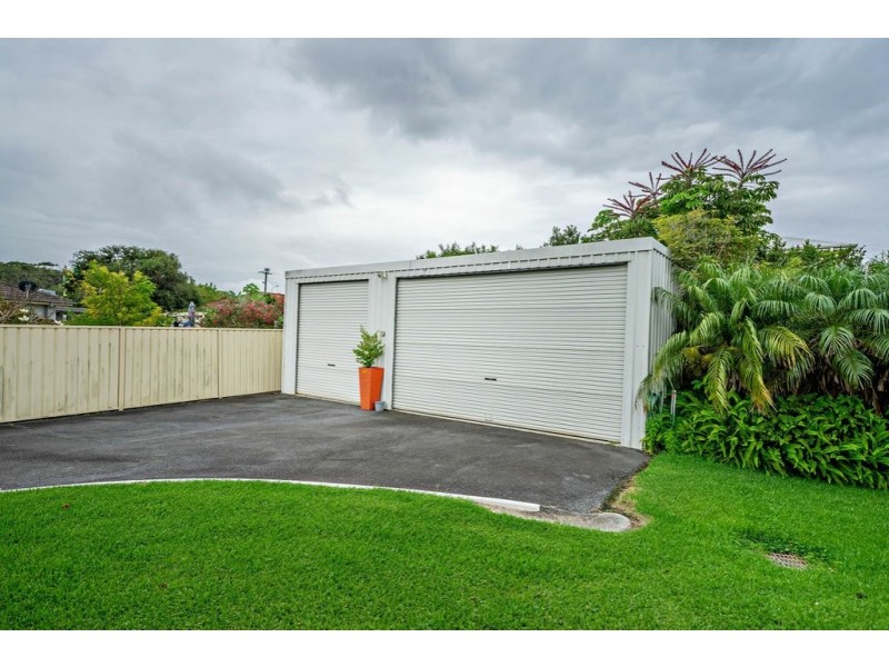 3 Seaspray Circuit, Wallabi Point NSW 2430