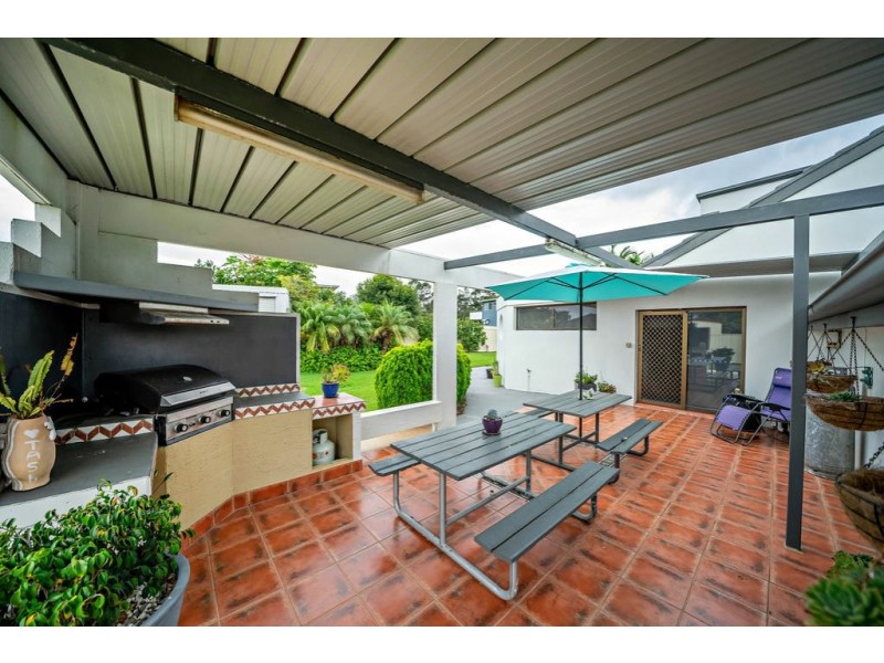 3 Seaspray Circuit, Wallabi Point NSW 2430