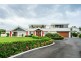3 Seaspray Circuit, Wallabi Point NSW 2430