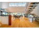 3 Seaspray Circuit, Wallabi Point NSW 2430
