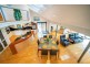 3 Seaspray Circuit, Wallabi Point NSW 2430