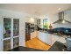 3 Seaspray Circuit, Wallabi Point NSW 2430