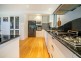 3 Seaspray Circuit, Wallabi Point NSW 2430