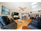 3 Seaspray Circuit, Wallabi Point NSW 2430