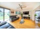3 Seaspray Circuit, Wallabi Point NSW 2430
