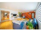 3 Seaspray Circuit, Wallabi Point NSW 2430