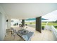 3 Seaspray Circuit, Wallabi Point NSW 2430