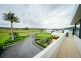 3 Seaspray Circuit, Wallabi Point NSW 2430