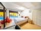 3 Seaspray Circuit, Wallabi Point NSW 2430