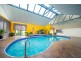 3 Seaspray Circuit, Wallabi Point NSW 2430