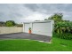 3 Seaspray Circuit, Wallabi Point NSW 2430