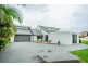 3 Seaspray Circuit, Wallabi Point NSW 2430