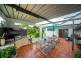 3 Seaspray Circuit, Wallabi Point NSW 2430