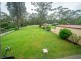 390 Wingham Road, Taree NSW 2430