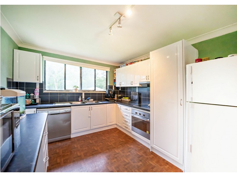 390 Wingham Road, Taree NSW 2430