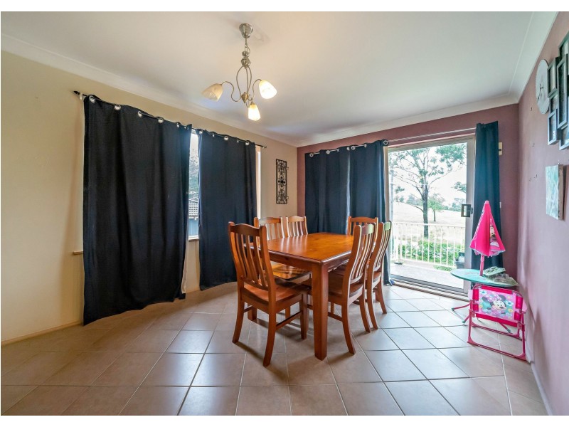 390 Wingham Road, Taree NSW 2430