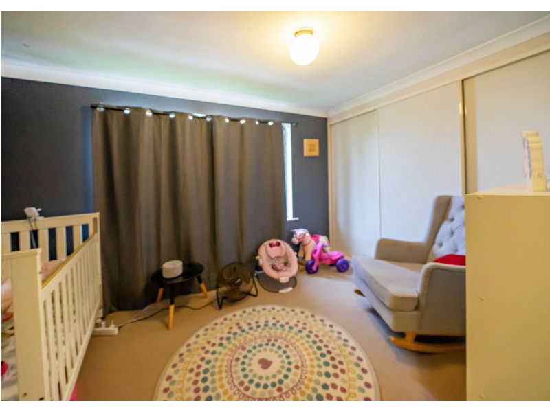 390 Wingham Road, Taree NSW 2430