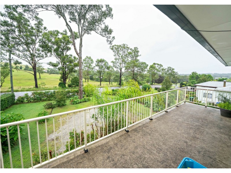 390 Wingham Road, Taree NSW 2430