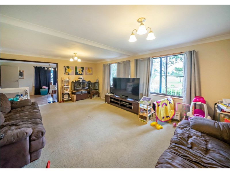 390 Wingham Road, Taree NSW 2430