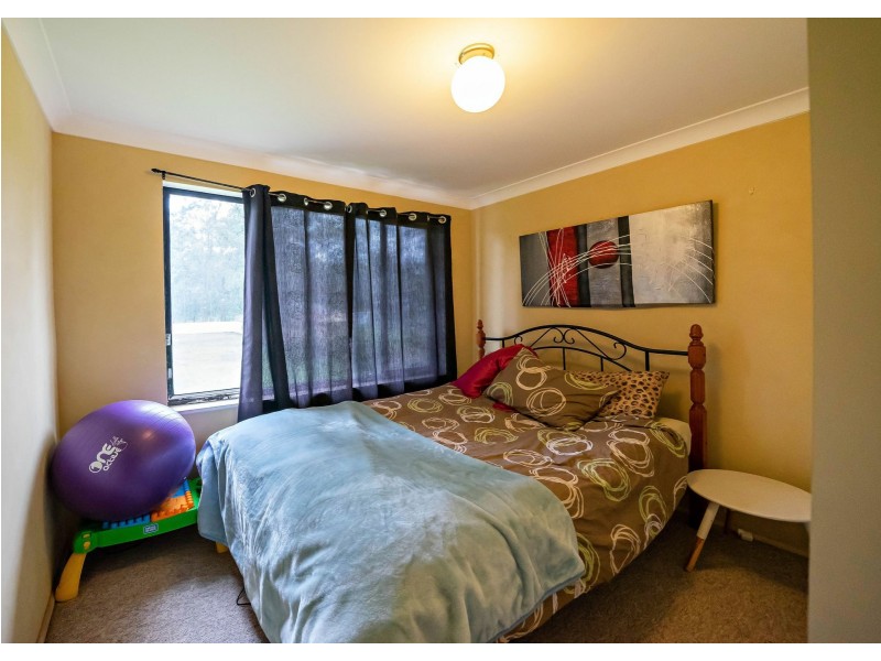 390 Wingham Road, Taree NSW 2430