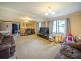 390 Wingham Road, Taree NSW 2430
