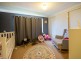 390 Wingham Road, Taree NSW 2430