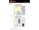 390 Wingham Road, Taree NSW 2430 Floorplan