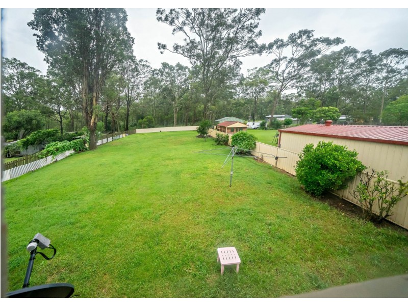 390 Wingham Road, Taree NSW 2430