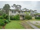 390 Wingham Road, Taree NSW 2430