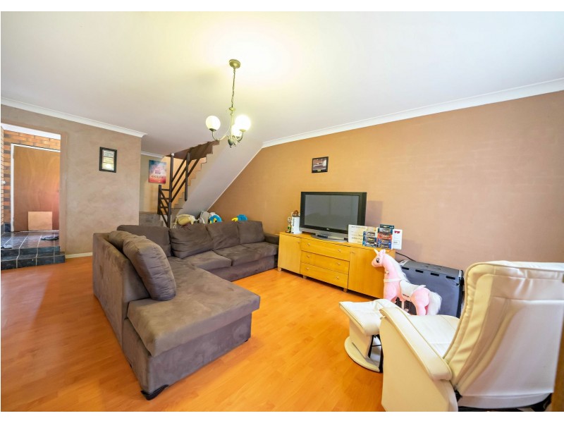 390 Wingham Road, Taree NSW 2430
