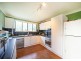 390 Wingham Road, Taree NSW 2430
